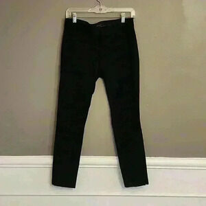 Banana Republic Sloan Pants